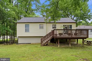 6111 Suitland Rd, Suitland, MD 20746 - Photo 45