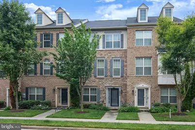 9808 Smithview Place, Lanham, MD 20706 - Photo 31