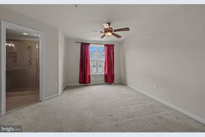 9808 Smithview Place, Lanham, MD 20706 - Photo 27
