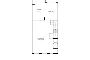 9808 Smithview Pl, Lanham, MD 20706 - Photo 49