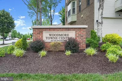 9808 Smithview Place, Lanham, MD 20706 - Photo 37