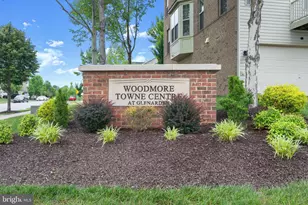 9808 Smithview Pl, Lanham, MD 20706 - Photo 37