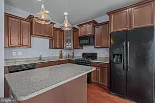 9808 Smithview Pl, Lanham, MD 20706 - Photo 17