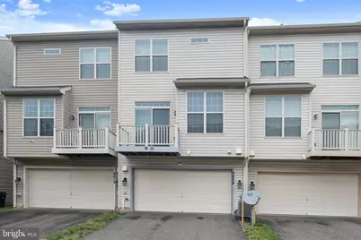 9808 Smithview Place, Lanham, MD 20706 - Photo 35