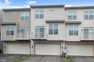 9808 Smithview Pl, Lanham, MD 20706 - Photo 35