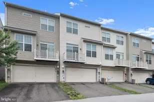 9808 Smithview Pl, Lanham, MD 20706 - Photo 33