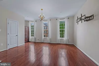 9808 Smithview Place, Lanham, MD 20706 - Photo 9