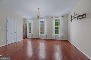 9808 Smithview Pl, Lanham, MD 20706 - Photo 9