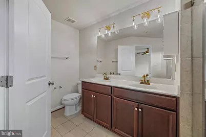 9808 Smithview Place, Lanham, MD 20706 - Photo 29