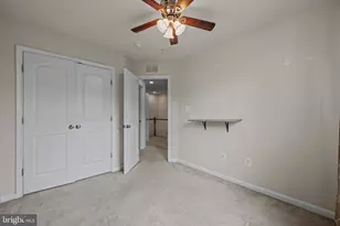 9808 Smithview Pl, Lanham, MD 20706 - Photo 25