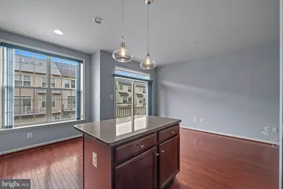 9808 Smithview Place, Lanham, MD 20706 - Photo 19