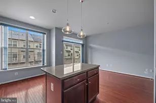 9808 Smithview Pl, Lanham, MD 20706 - Photo 19