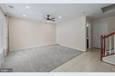 9808 Smithview Place, Lanham, MD 20706 - Photo 3