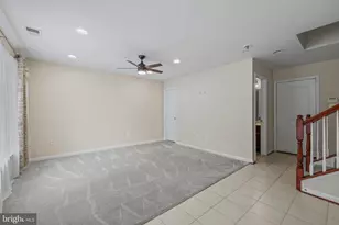 9808 Smithview Pl, Lanham, MD 20706 - Photo 3