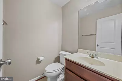 9808 Smithview Place, Lanham, MD 20706 - Photo 5