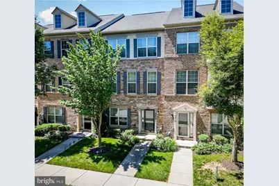 9808 Smithview Place, Lanham, MD 20706 - Photo 41