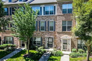 9808 Smithview Pl, Lanham, MD 20706 - Photo 41
