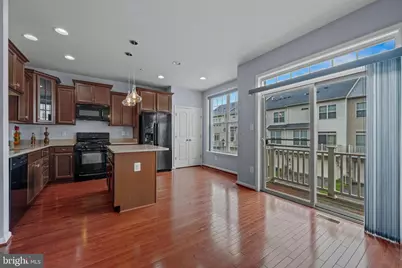 9808 Smithview Place, Lanham, MD 20706 - Photo 13