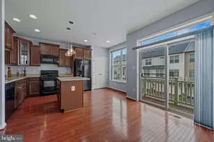 9808 Smithview Pl, Lanham, MD 20706 - Photo 13