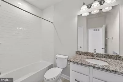 620 Halsey Way, National Harbor, MD 20745 - Photo 23