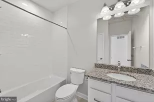 620 Halsey Way, National Harbor, MD 20745 - Photo 23