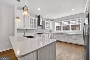620 Halsey Way, National Harbor, MD 20745 - Photo 9