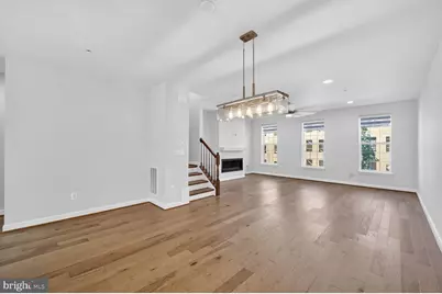 620 Halsey Way, National Harbor, MD 20745 - Photo 5