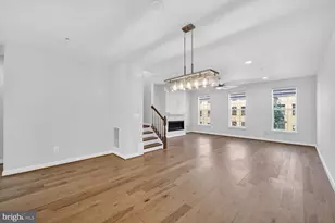 620 Halsey Way, National Harbor, MD 20745 - Photo 5