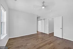 620 Halsey Way, National Harbor, MD 20745 - Photo 13