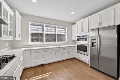 620 Halsey Way, National Harbor, MD 20745 - Photo 7