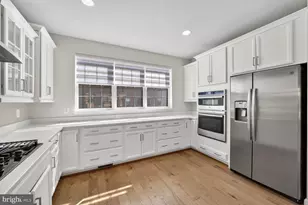 620 Halsey Way, National Harbor, MD 20745 - Photo 7