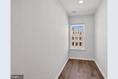 620 Halsey Way, National Harbor, MD 20745 - Photo 15