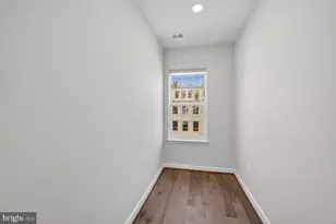 620 Halsey Way, National Harbor, MD 20745 - Photo 15
