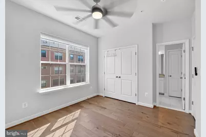 620 Halsey Way, National Harbor, MD 20745 - Photo 21