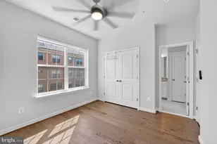 620 Halsey Way, National Harbor, MD 20745 - Photo 21