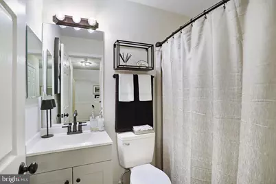 139 Kylie Place #3, Upper Marlboro, MD 20774 - Photo 13