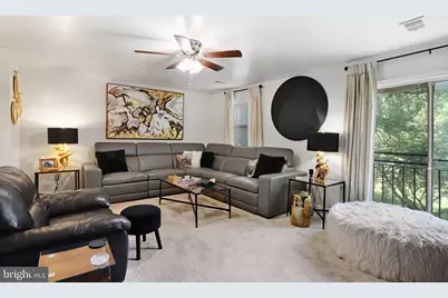 139 Kylie Place #3, Upper Marlboro, MD 20774 - Photo 5