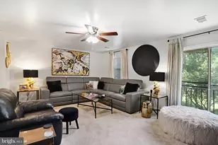 139 Kylie Pl, Upper Marlboro, MD 20774 - Photo 5