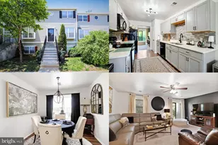 139 Kylie Pl, Upper Marlboro, MD 20774 - Photo 1