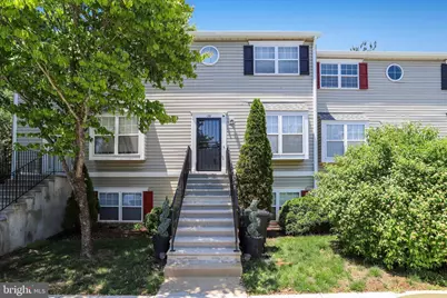 139 Kylie Place #3, Upper Marlboro, MD 20774 - Photo 15