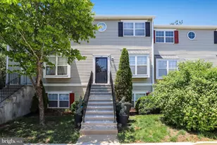 139 Kylie Pl, Upper Marlboro, MD 20774 - Photo 15