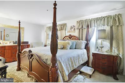 139 Kylie Place #3, Upper Marlboro, MD 20774 - Photo 9