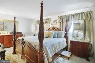 139 Kylie Pl, Upper Marlboro, MD 20774 - Photo 9