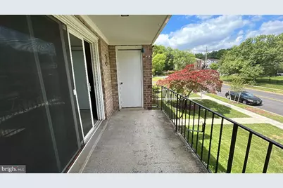 8108 Lakecrest Drive, Greenbelt, MD 20770 - Photo 3