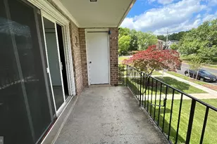 8108 Lakecrest Dr, Greenbelt, MD 20770 - Photo 3