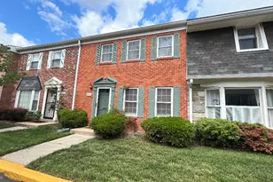 8108 Lakecrest Dr, Greenbelt, MD 20770 - Photo 1