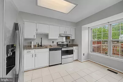 20 Joyceton Way, Upper Marlboro, MD 20774 - Photo 11