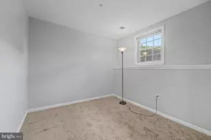 20 Joyceton Way, Upper Marlboro, MD 20774 - Photo 25