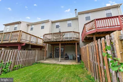 20 Joyceton Way, Upper Marlboro, MD 20774 - Photo 31