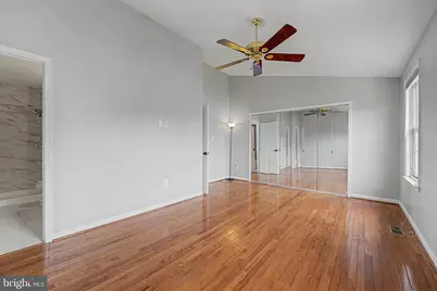 20 Joyceton Way, Upper Marlboro, MD 20774 - Photo 17